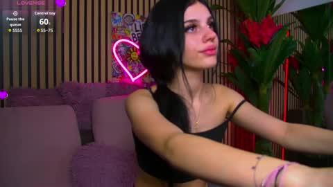 rebeldools online show from 22, 2, 2026