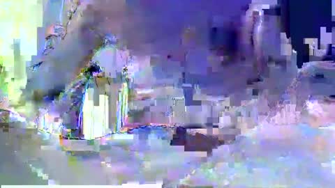 rebell093 online show from 28, 12, 2024