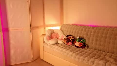 Snapshot of rebellheartt chatting on 10, 10, 2025 rebellheartt online show from 10, 10, 2025