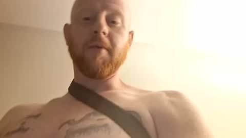 rebelredd666 online show from 23, 7, 2026