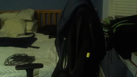 rebelstarlight online show from 24, 3, 2026