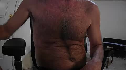 rebelyellin online show from 22, 12, 2024