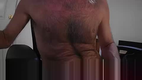 rebelyellin online show from 7, 3, 2025