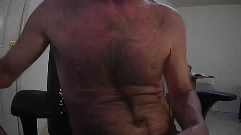 rebelyellin online show from 23, 4, 2026