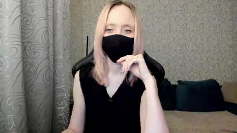 Snapshot of rebesaolset chatting on 14, 12, 2024 RebesaOlset online show from 14, 12, 2024