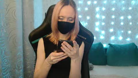 Snapshot of rebesaolset chatting on 15, 12, 2024 RebesaOlset online show from 15, 12, 2024