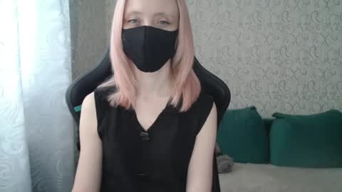 Snapshot of rebesaolset chatting on 16, 12, 2024 RebesaOlset online show from 16, 12, 2024