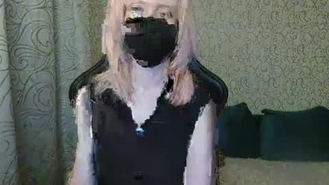 Snapshot of rebesaolset chatting on 16, 12, 2024 RebesaOlset online show from 16, 12, 2024