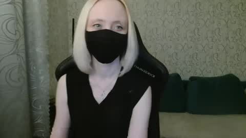 Snapshot of rebesaolset chatting on 26, 1, 2025 RebesaOlset online show from 26, 1, 2025