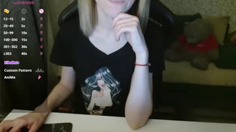 Snapshot of rebesaolset chatting on 19, 12, 2025 RebesaOlset online show from 19, 12, 2025