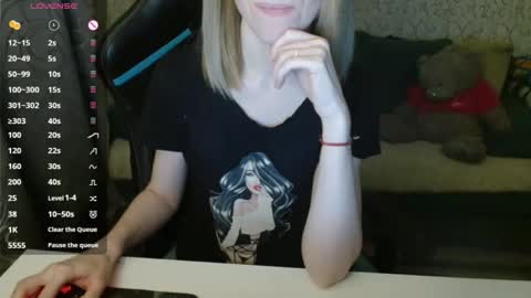 Snapshot of rebesaolset chatting on 17, 1, 2026 RebesaOlset online show from 17, 1, 2026