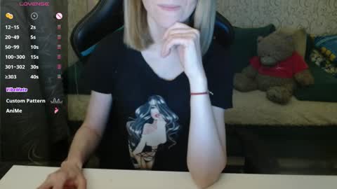 Snapshot of rebesaolset chatting on 16, 2, 2026 RebesaOlset online show from 16, 2, 2026