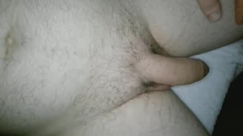 rebornbutbored online show from 2, 3, 2026