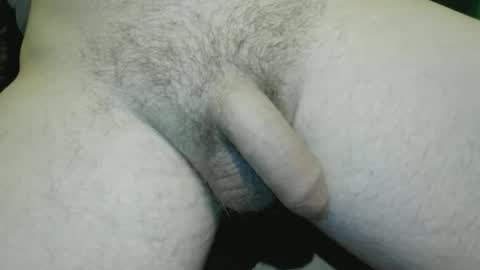 rebornbutbored online show from 17, 3, 2026