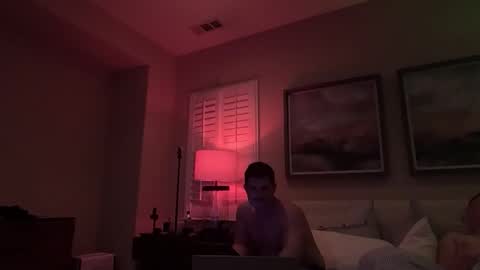 rec39 online show from 17, 3, 2026