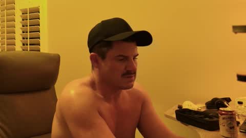 rec39 online show from 24, 3, 2026