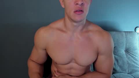 twitter REECET26 instagram RECCETAYLOR online show from 17, 9, 2025