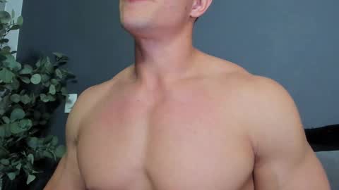 twitter REECET26 instagram RECCETAYLOR online show from 14, 1, 2026