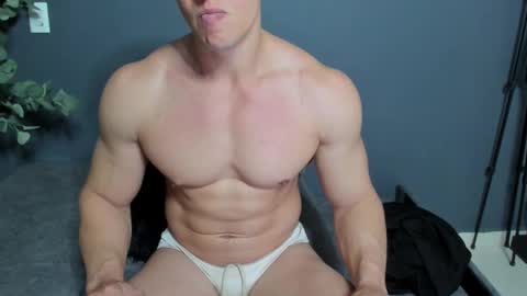 twitter REECET26 instagram RECCETAYLOR online show from 4, 2, 2026