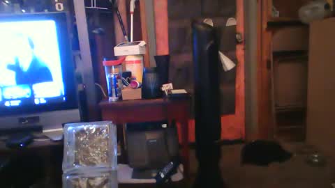 recka810 online show from 17, 2, 2025