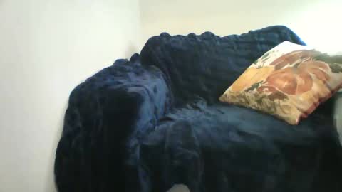 recka810 online show from 23, 10, 2025