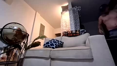 recka810 online show from 27, 10, 2025