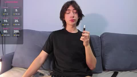 Snapshot of recklessalan chatting on 21, 11, 2025 Alan online show from 21, 11, 2025