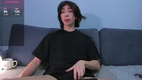 Snapshot of recklessalan chatting on 14, 12, 2025 Alan online show from 14, 12, 2025