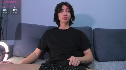 Snapshot of recklessalan chatting on 20, 12, 2025 Alan online show from 20, 12, 2025