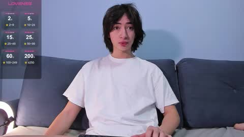 Snapshot of recklessalan chatting on 23, 12, 2025 Alan online show from 23, 12, 2025