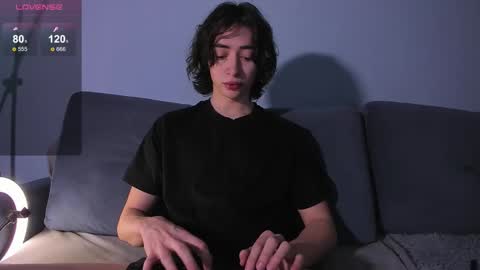 Snapshot of recklessalan chatting on 7, 1, 2026 Alan online show from 7, 1, 2026