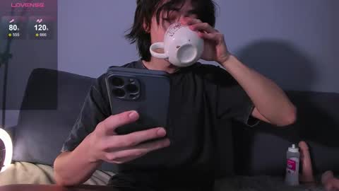 Snapshot of recklessalan chatting on 10, 1, 2026 Alan online show from 10, 1, 2026