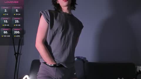 Alan online show from 3, 2, 2026