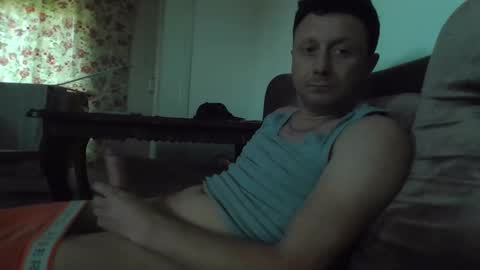 Snapshot of red221190 chatting on 21, 9, 2025 red221190 online show from 21, 9, 2025