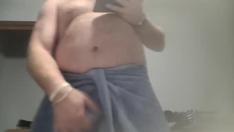 red24devils online show from 9, 12, 2024