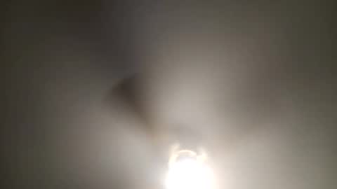 red24devils online show from 12, 12, 2024