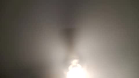 red24devils online show from 31, 12, 2024