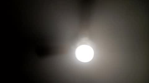 red24devils online show from 2, 1, 2025