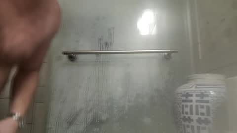 red24devils online show from 4, 1, 2025