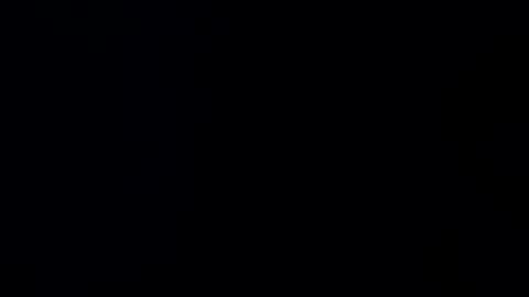 red24devils online show from 7, 1, 2025