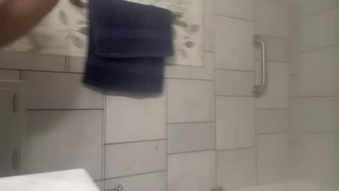 red24devils online show from 7, 1, 2025