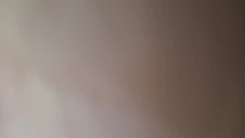 red24devils online show from 9, 1, 2025