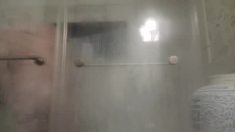 red24devils online show from 12, 1, 2025