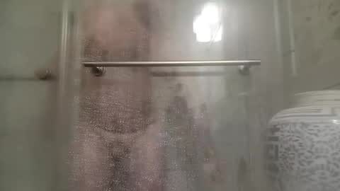 red24devils online show from 16, 1, 2025