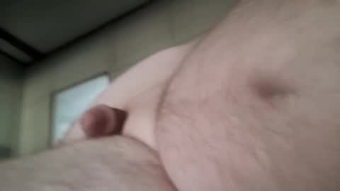 red24devils online show from 28, 1, 2025