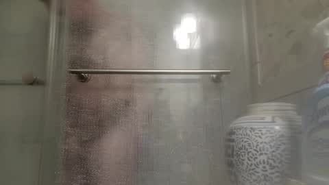 red24devils online show from 2, 2, 2025