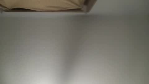 red24devils online show from 26, 2, 2025