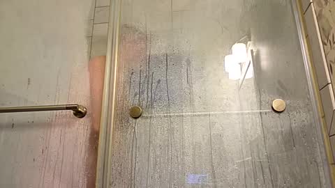 red24devils online show from 16, 9, 2025