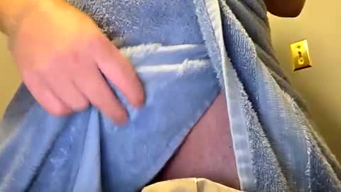 red24devils online show from 30, 9, 2025