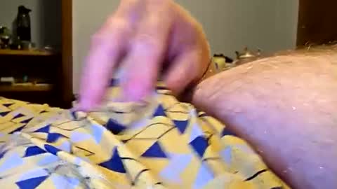 red24devils online show from 1, 10, 2025